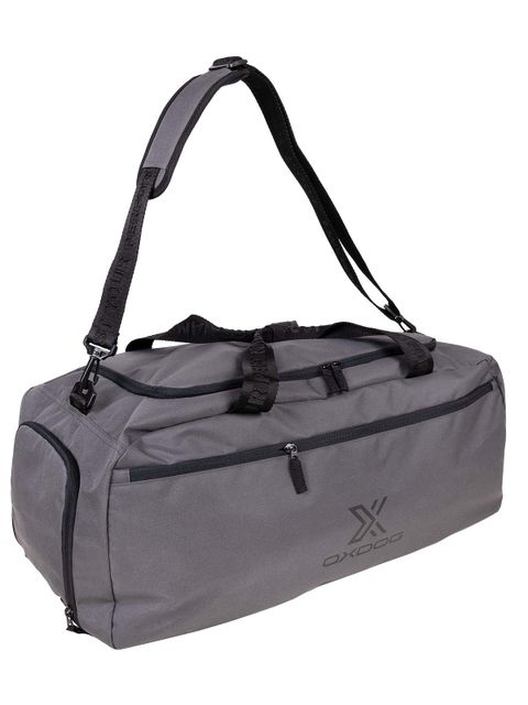 Oxdog Sport Bag MOOD (IBK Alingsås)